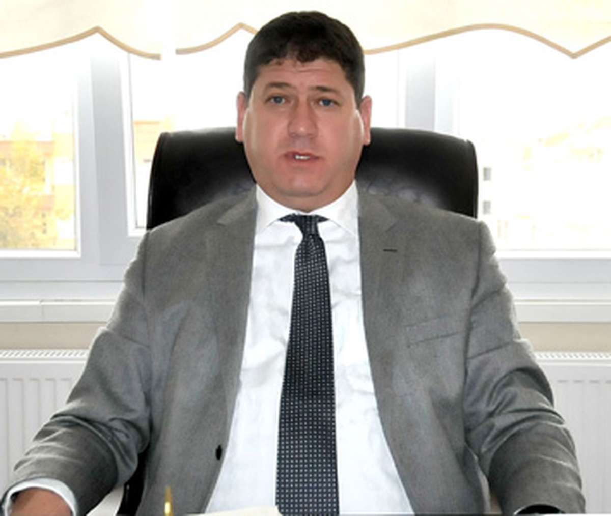 Aliağa Petkim Rekor Peşinde