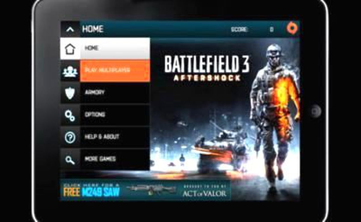 Battlefield Hüsranında Son Perde!