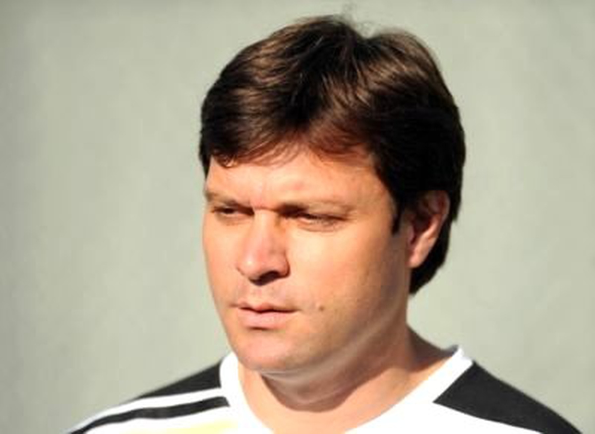 Bursaspor\'dan Ertuğrul Sağlam Haberine Yalanlama