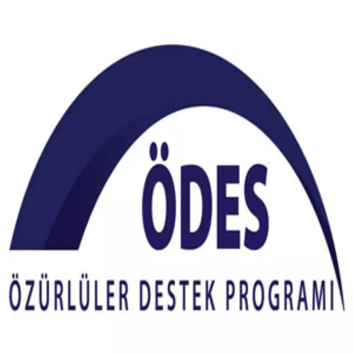 Çorum\'da Ödes Projelerinin Açılışı Yapılıyor