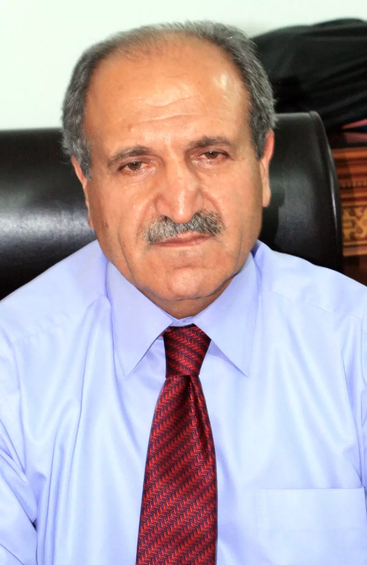 Deprem Bölgesinde Eğitim Çalışmaları