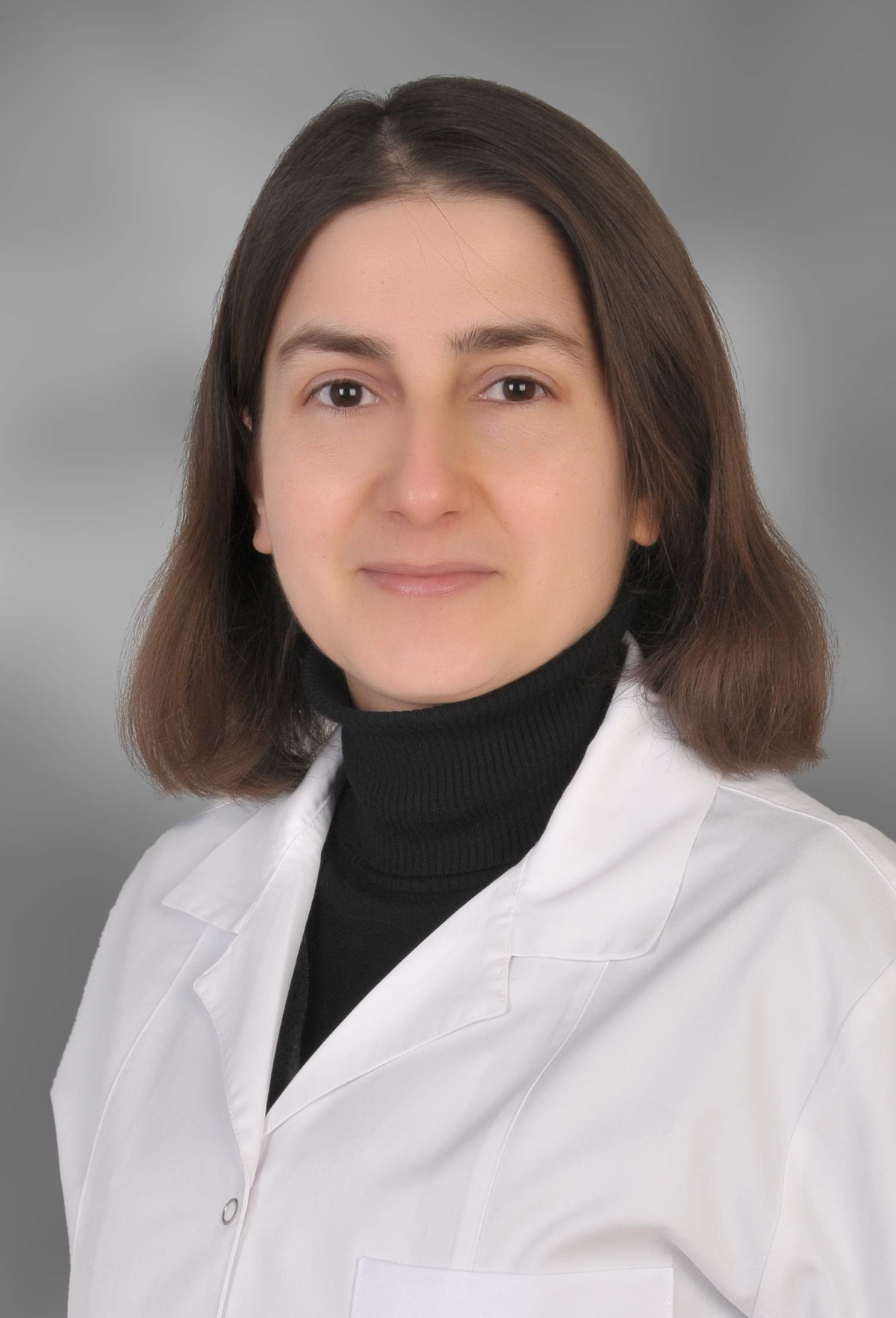 Dermatoloji Uzmanı Aysun Tekeli Açıklaması