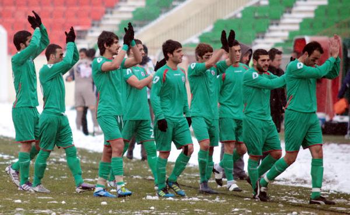 Diyarbakırspor\'un 30 Yıl Önceki Defterlerine İnceleme