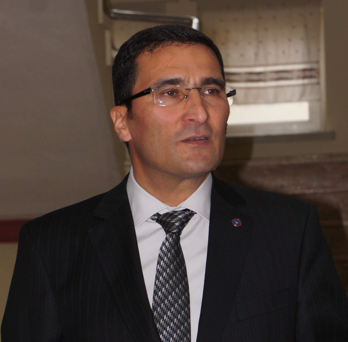Eğitim-İş\'ten Milli Eğitim Müdürüne Uyarı