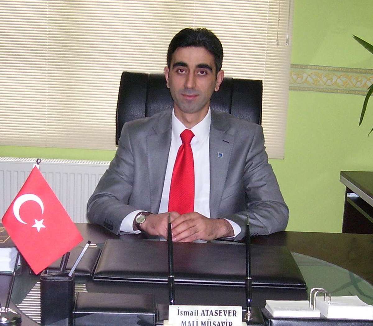 Emeklilik İçin Yaşı Bekleyenler de GSS Primi Ödeyebilecek