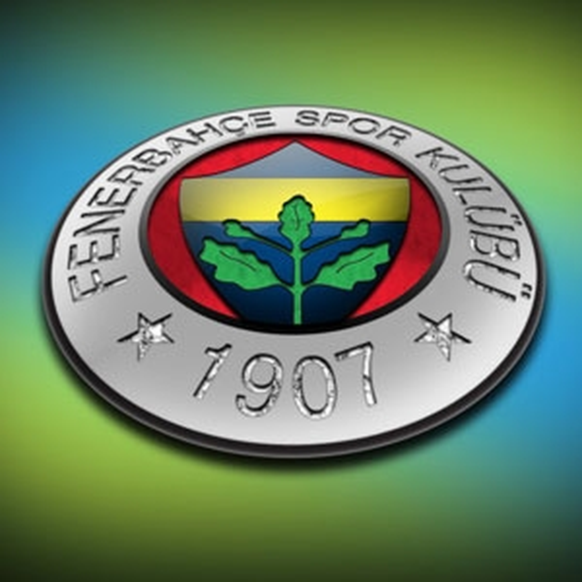 Fenerbahçe Kulübü\'nden Türkiye Gazeteciler Cemiyeti\'ne Sert Tepki