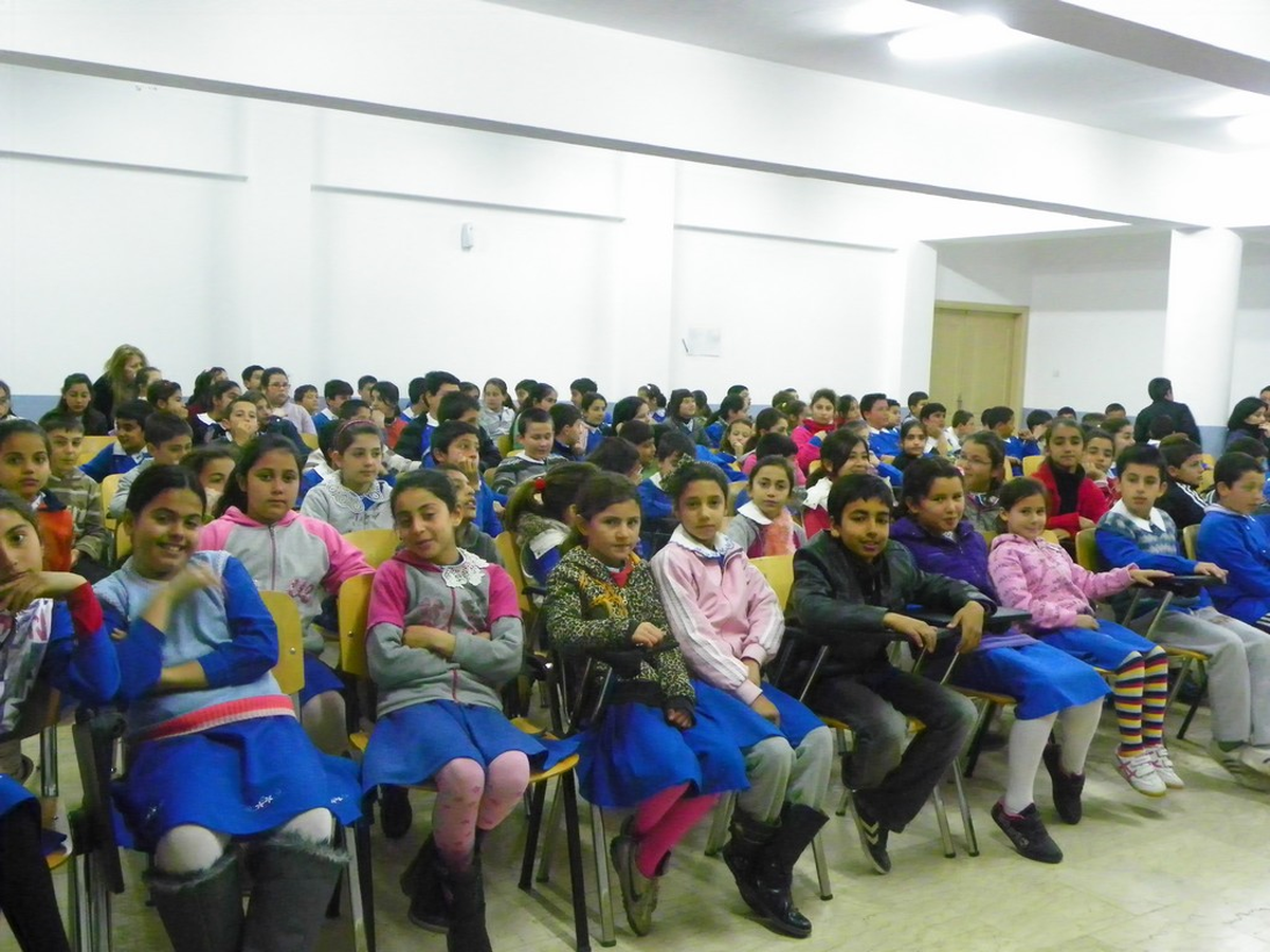 Gümüşlük Belediyesi\'den Sivil Savunma ve Doğal Afet Semineri