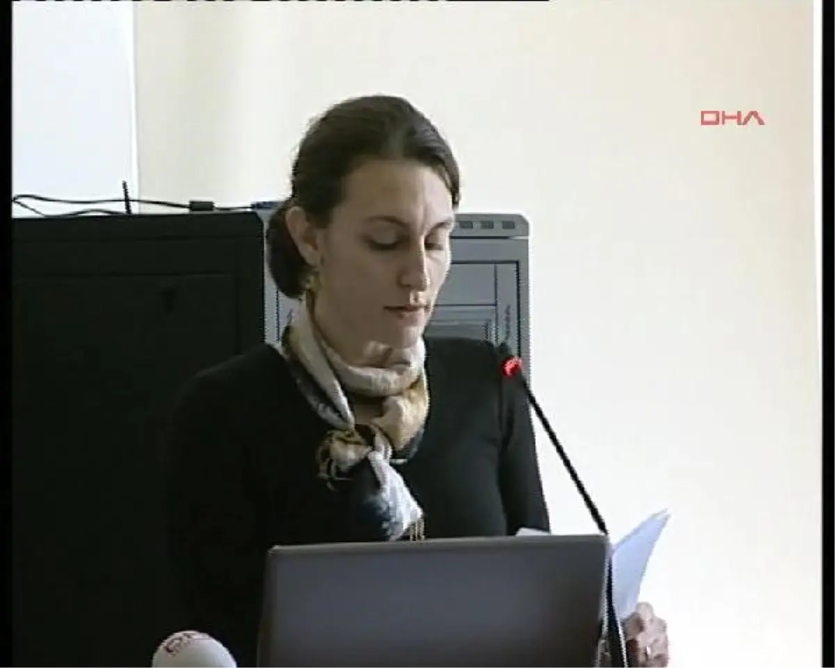 İstanbul S,o,s Girişimi\'nden "Haliç Metro Köprüsü" İçin Çağrı