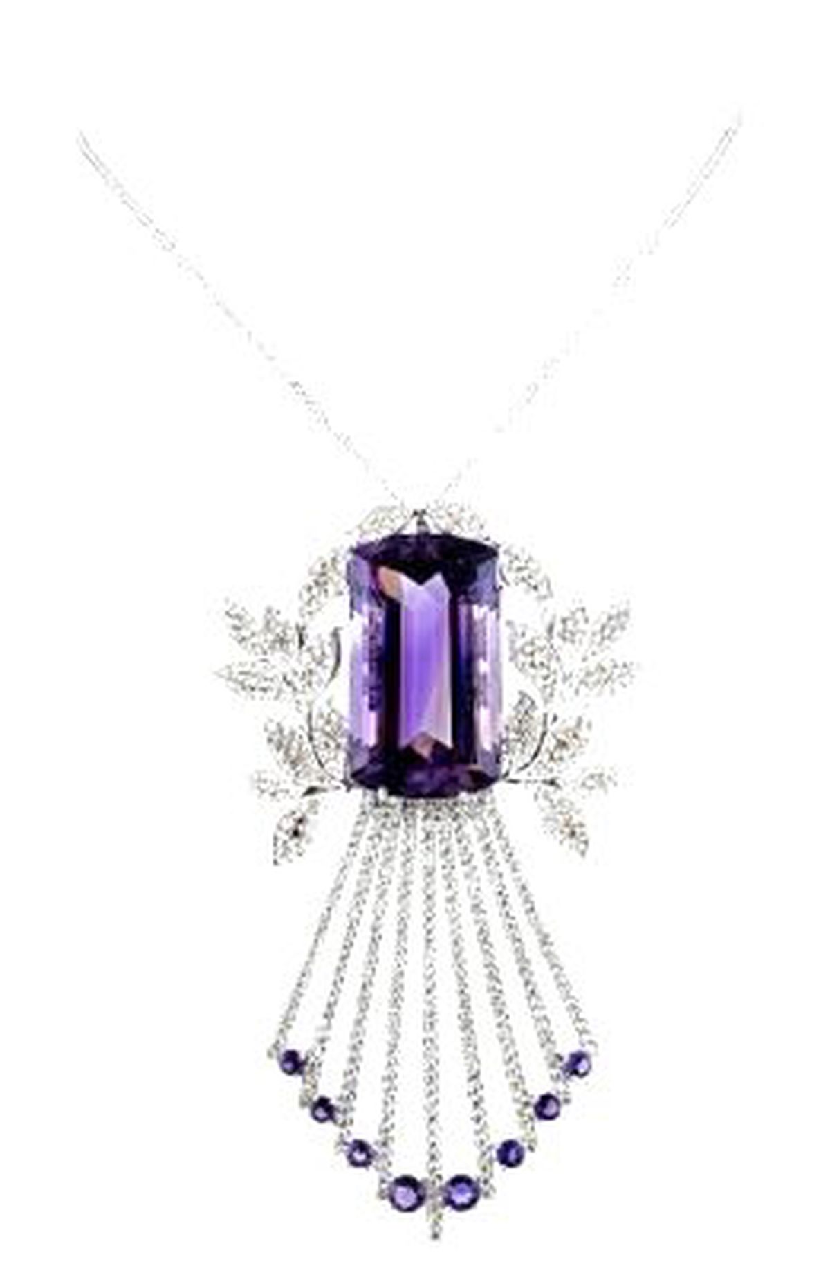 Karun Mücevherat Saray Geleneğini Günümüzle Buluşturuyor