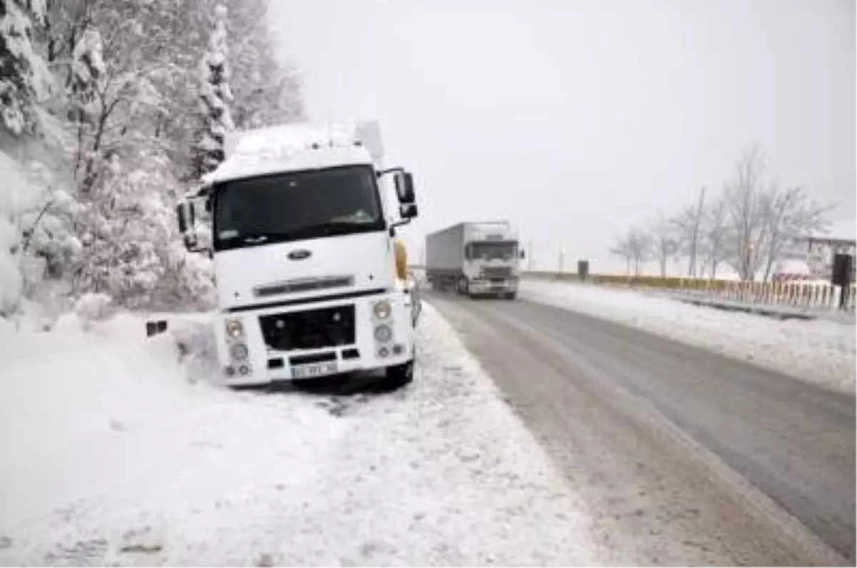 Meteorolojiden Üç Uyarı!