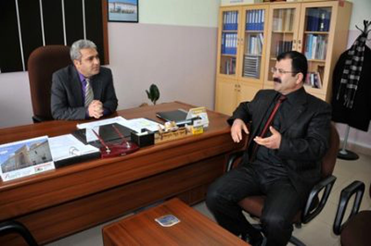 Minik Öğrencilerden Anlamlı Katkı