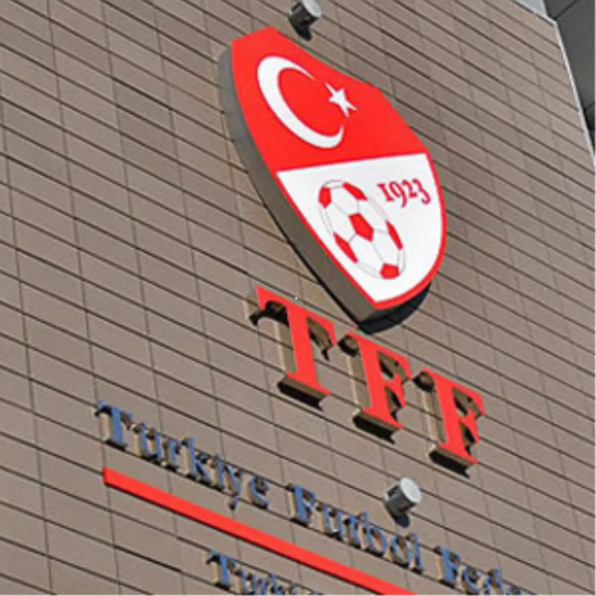 PFDK\'dan Tedbir Kararlarına Ret