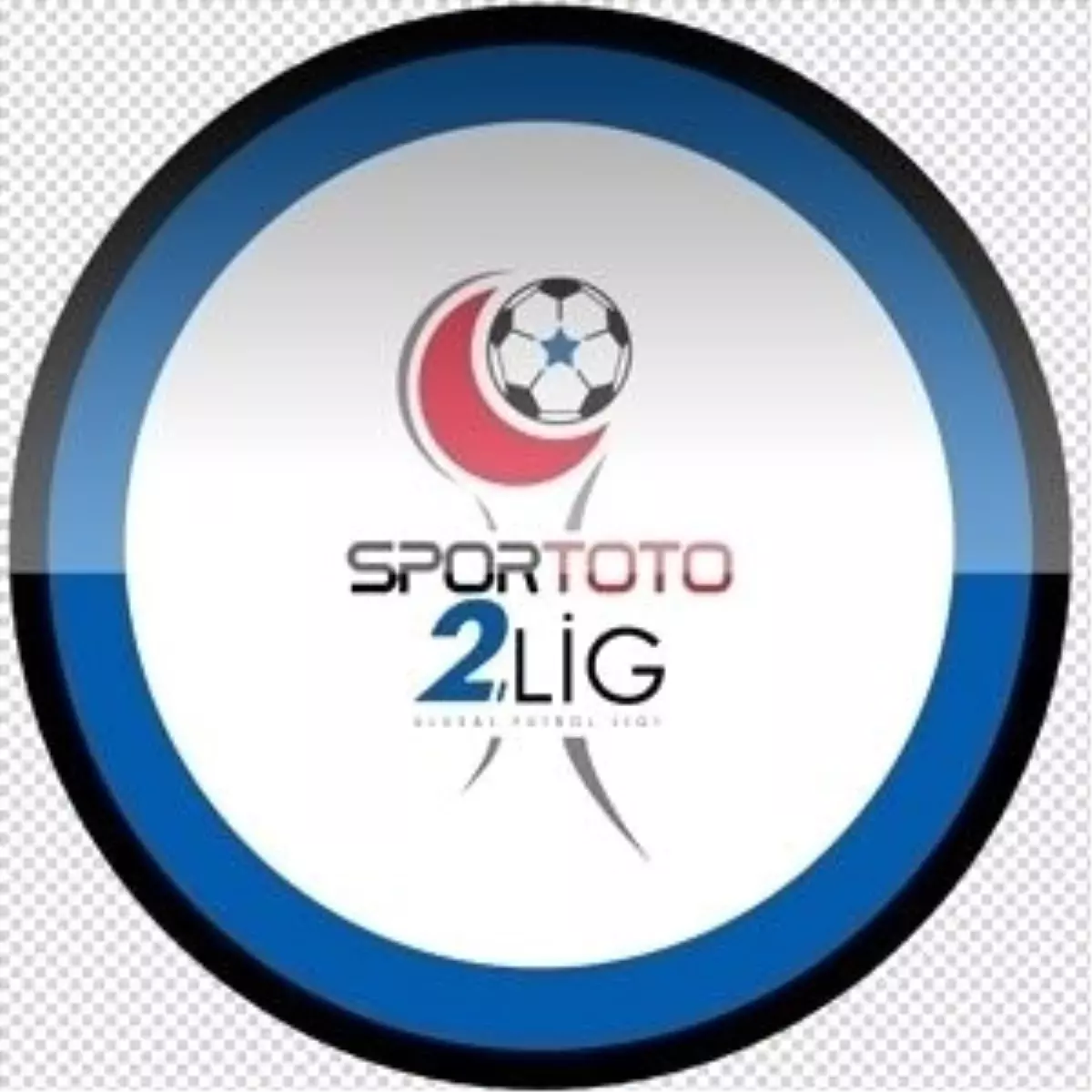 Spor Toto 2. Lig