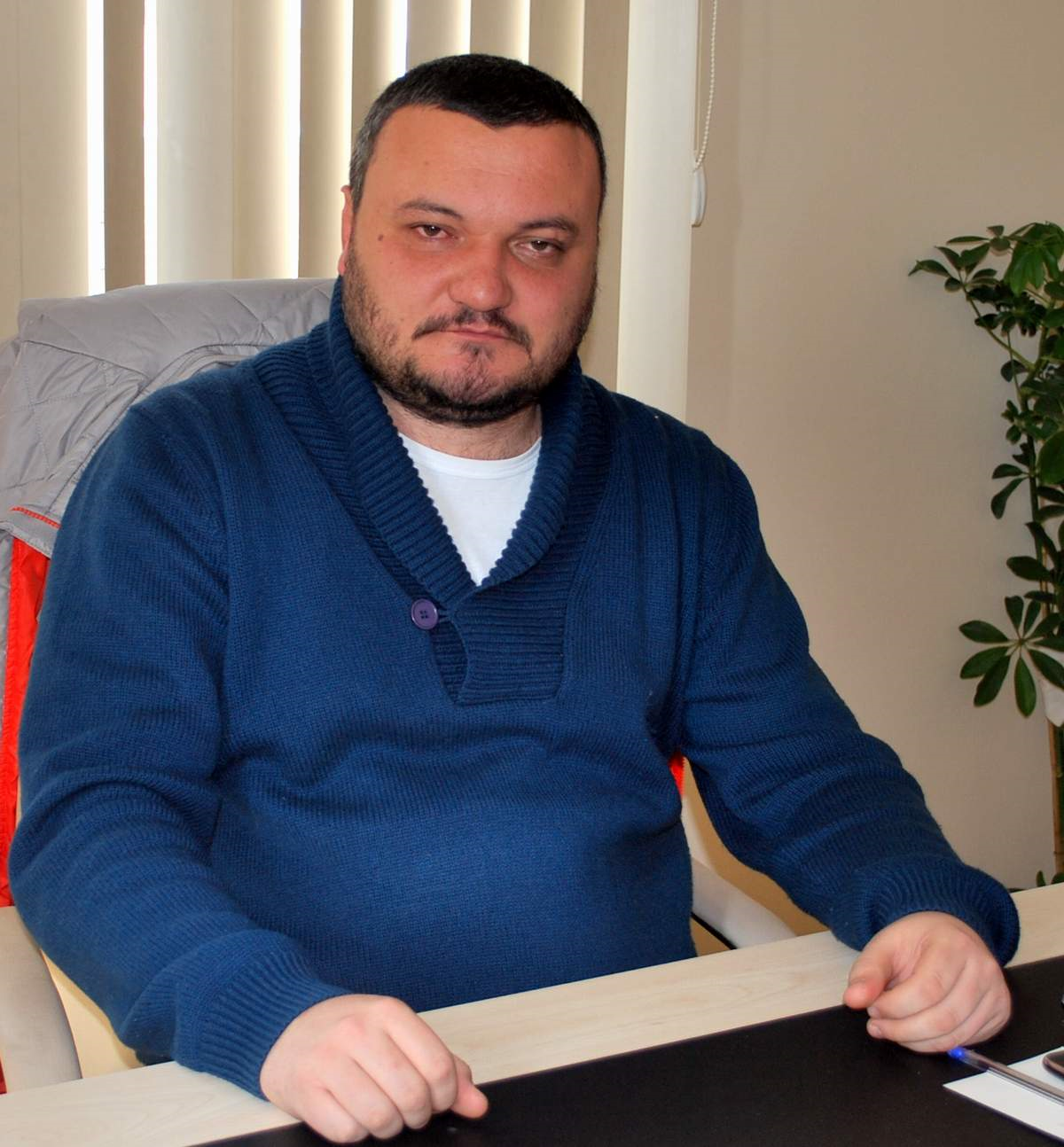 Spor Toto 2. Lig