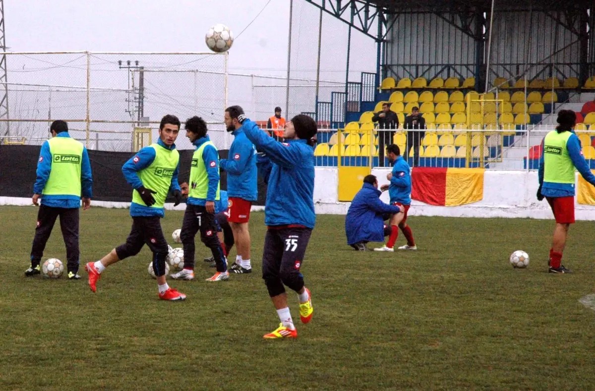 Spor Toto 3. Lig