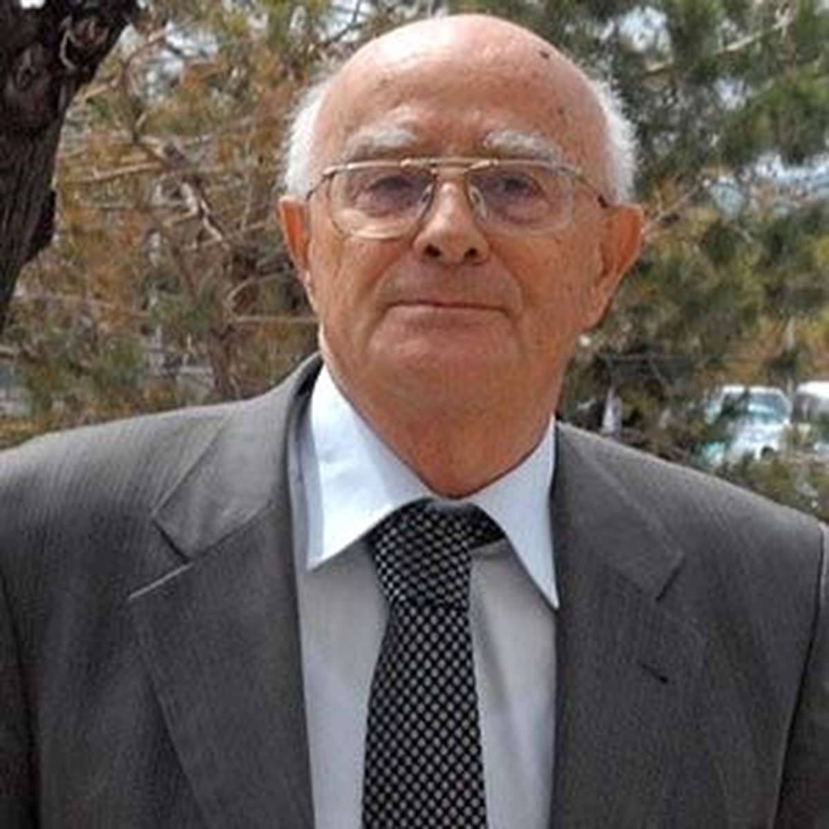 Turgut Kazan Davasına Görevsizlik Kararı