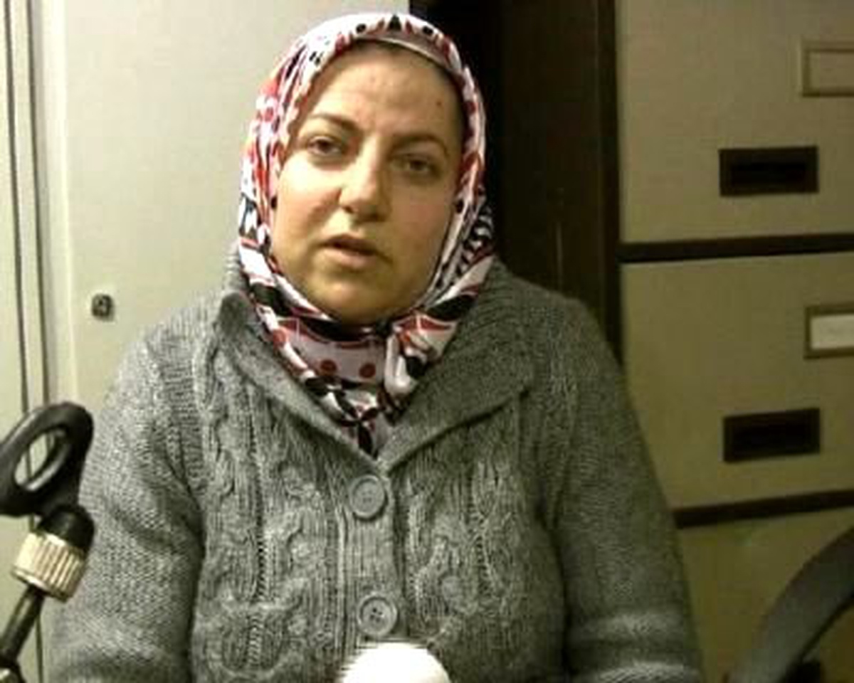 Türk Çift, İkiz Bebeklerinin Londra'daki Hastanenin İlgisizliğinden Öldüğünü İddia Etti