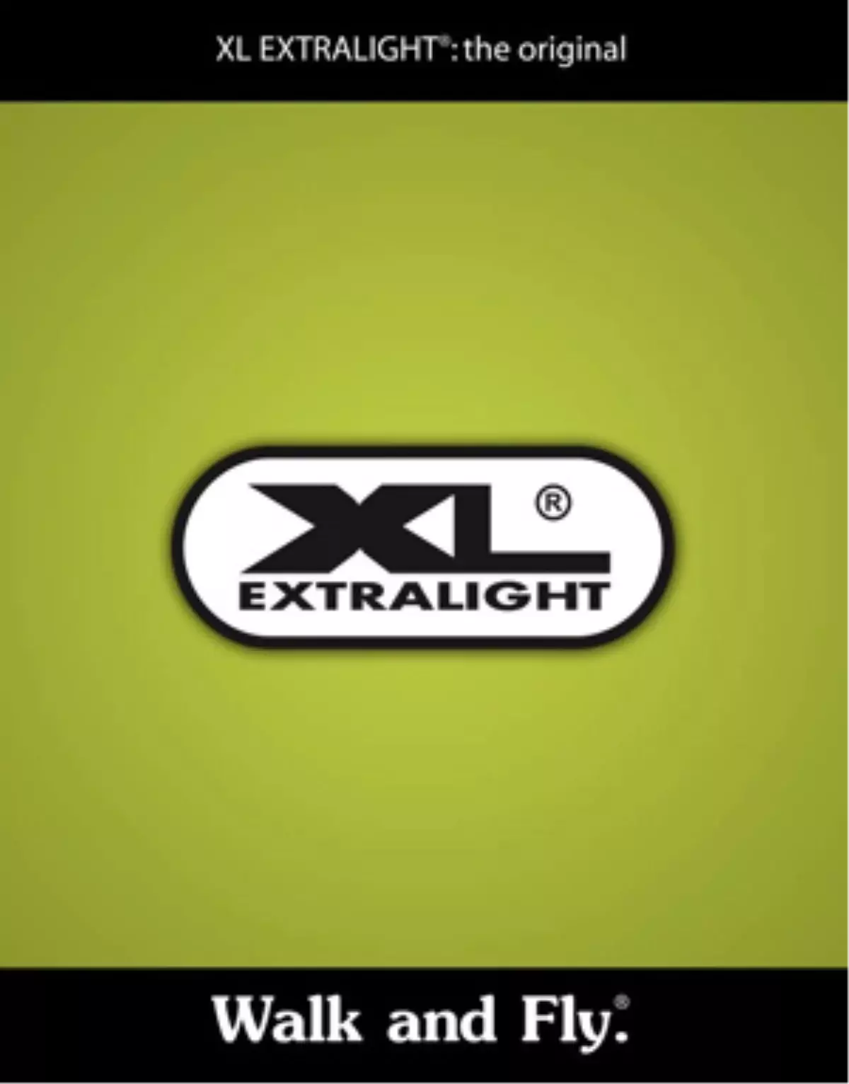 Xl Extralıght Aysaf 2012 Fuarında Uçurdu!
