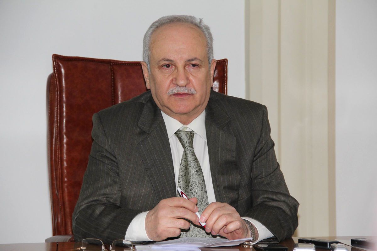 14 Mart Tıp Bayramı\'nda Doktorlar Sanat Yönlerini Sahneleyecek