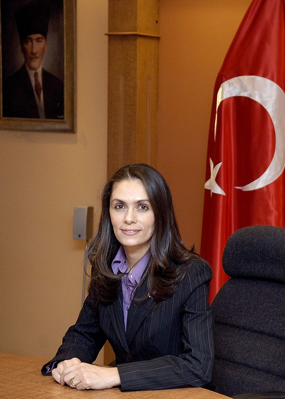 8 Mart Dünya Kadınlar Günü