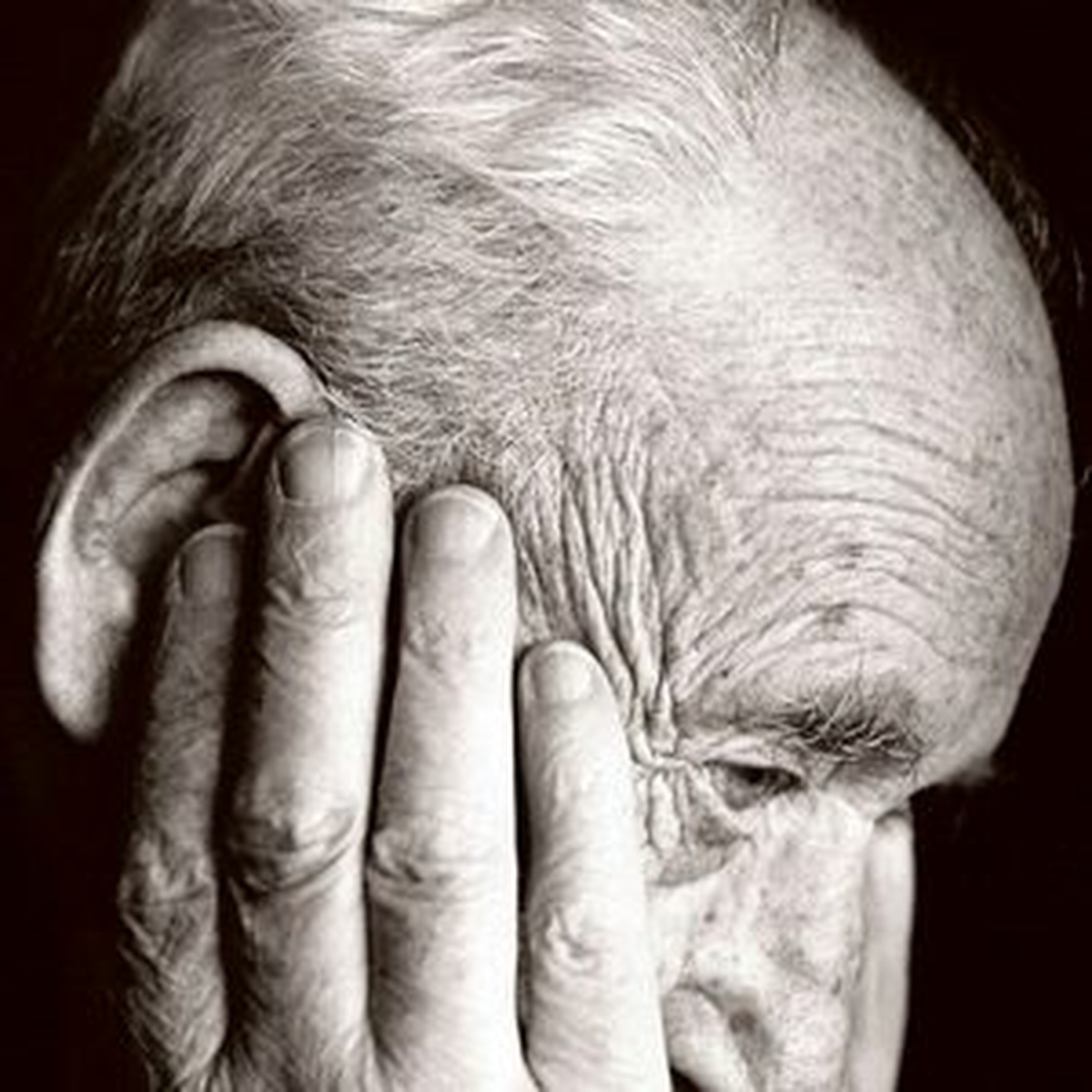 Alzheimerı Durduran Bazı Antikorlar Bulundu