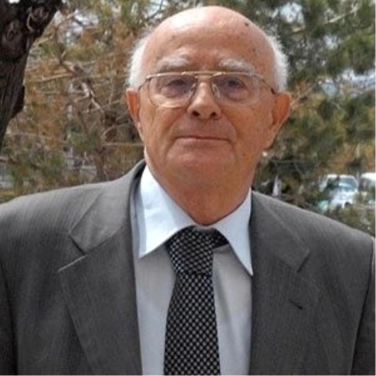 Avukat Turgut Kazan\'a Açılan Dava