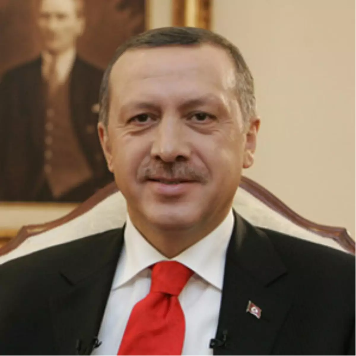 Erdoğan\'dan Ömür Biçen İddiaya Cevap