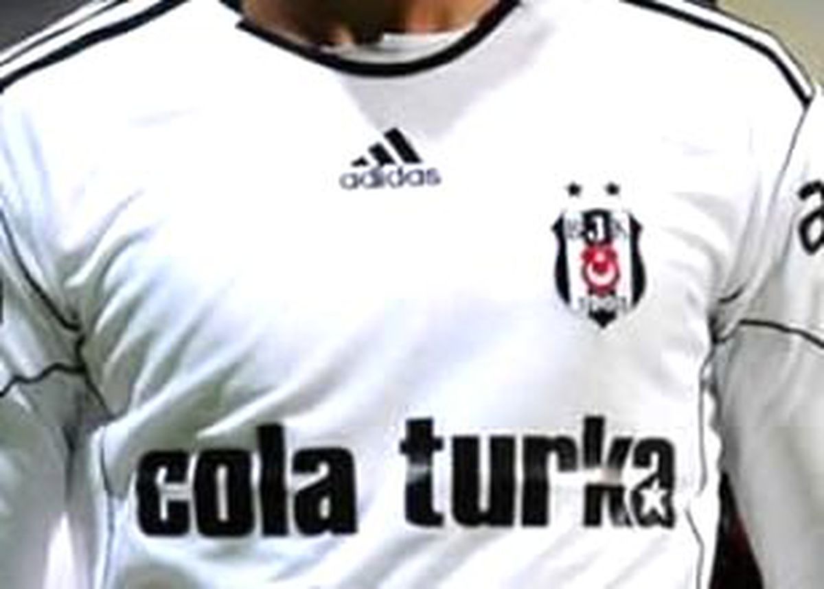 Beşiktaş'ın Çöküş Sebebi