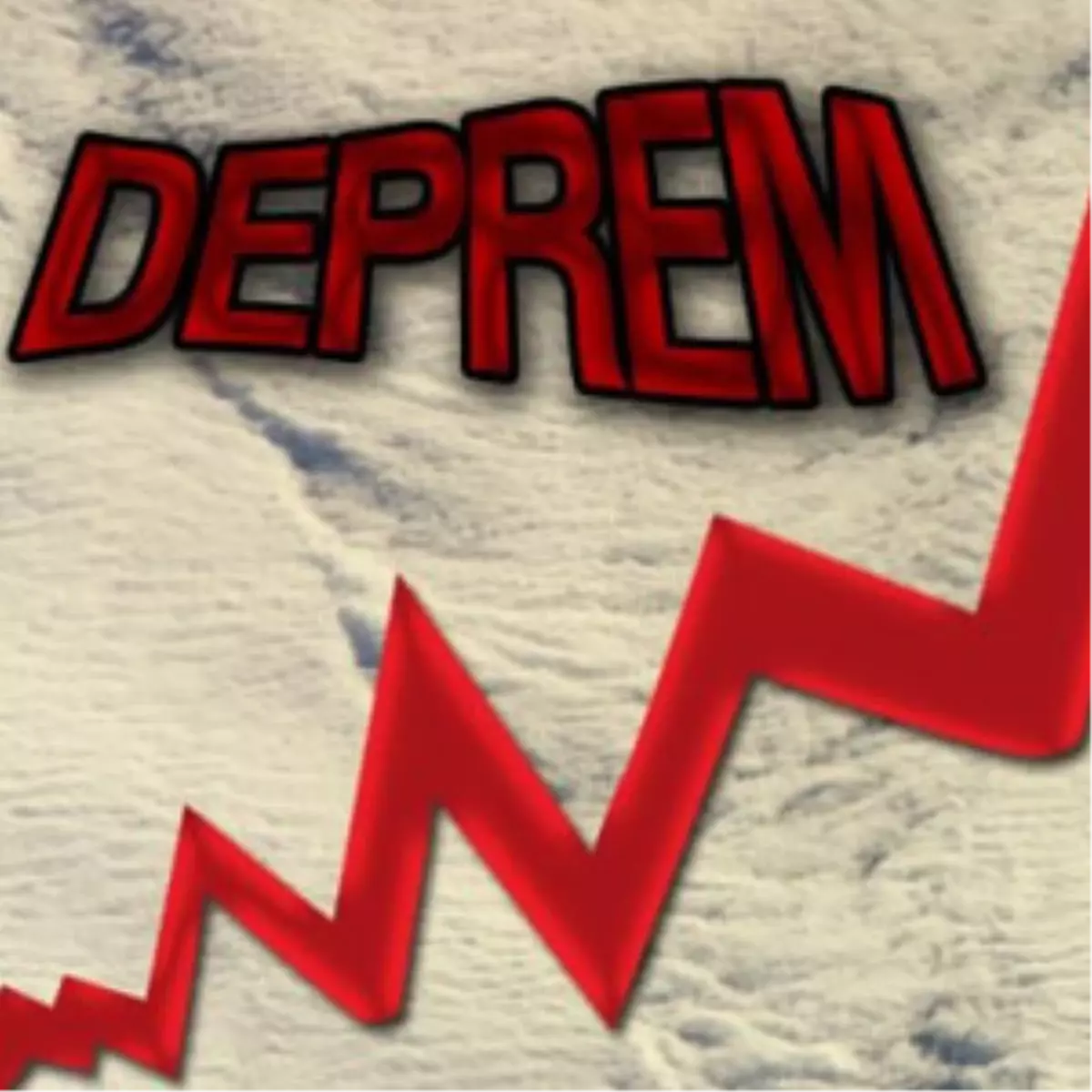 Bilecik\'te Deprem