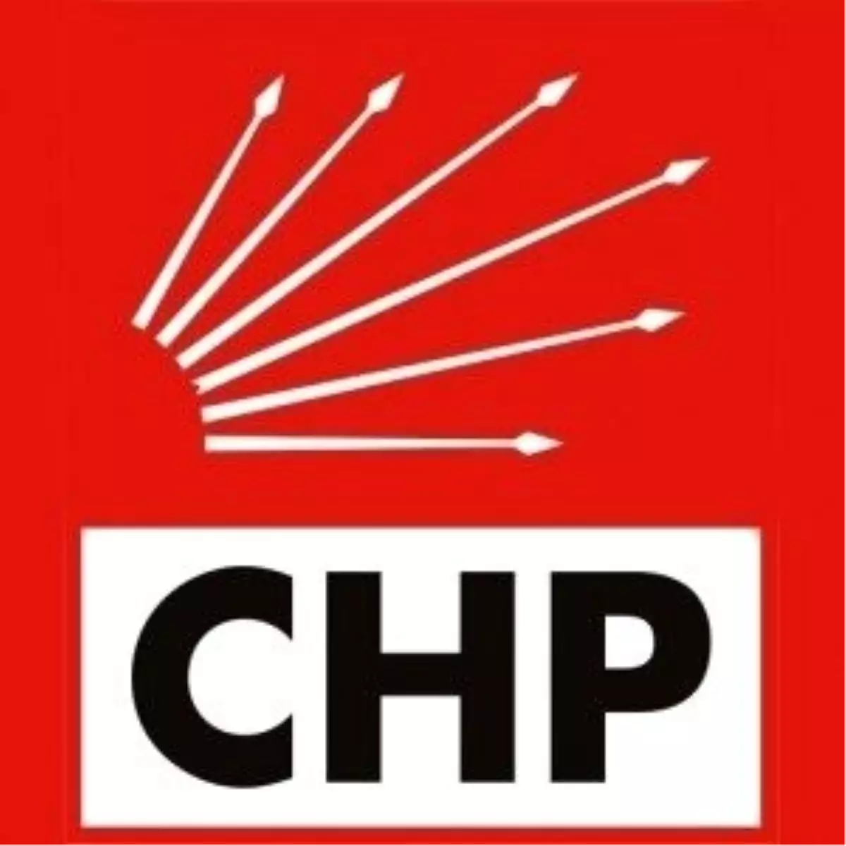 Chp\'den Sivas Katliamı İçin Basın Açıklaması