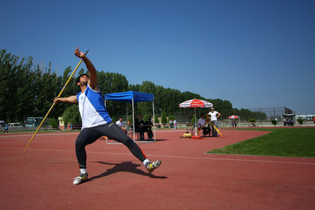 Cirit Şampiyonu Kağıtspor'dan