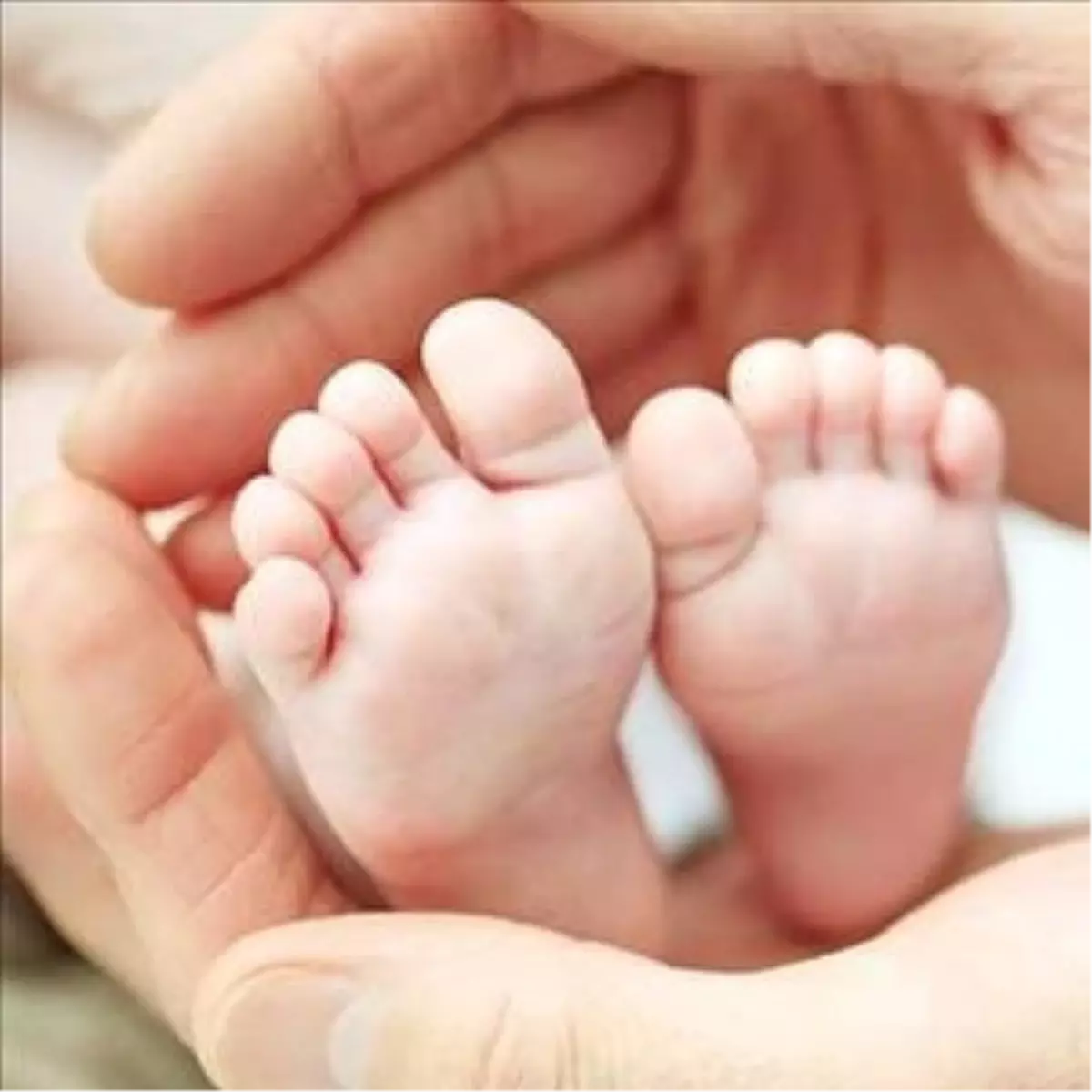 Çocuğunuz Parmak Ucunda mı Yürüyor?