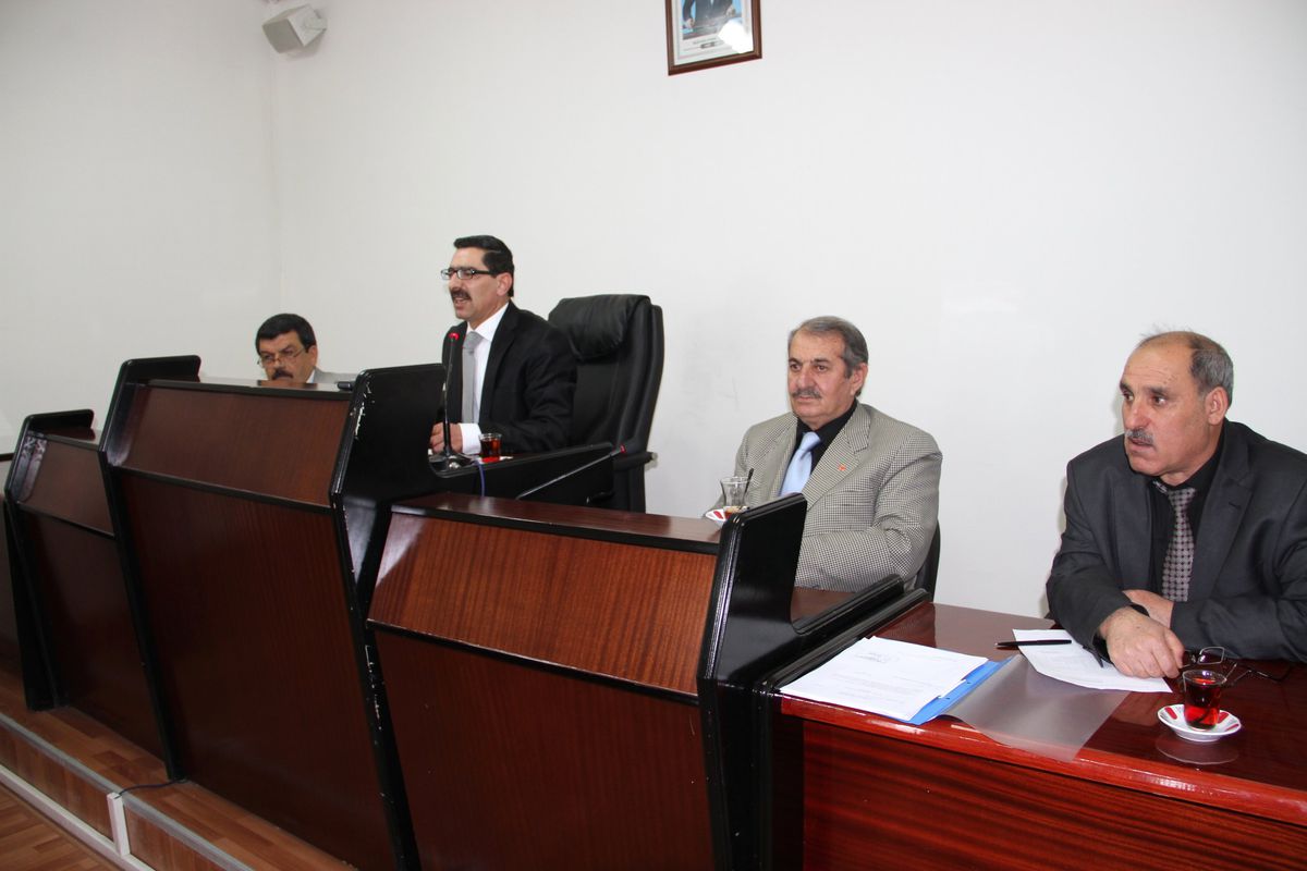 Erzincan'da Türk Kızılay'ı Maden Suyu Tesisleri Kurulacak