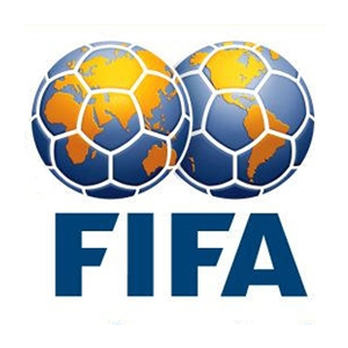 FIFA Dünya Sıralamasını Açıkladı