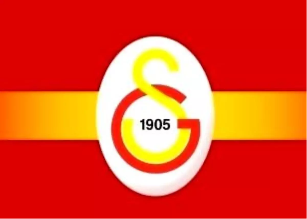 Galatasaray Sportif\'te 2 İstifa Birden