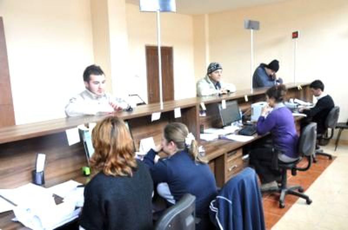 Gelir Testi İçin Son 3 Gün