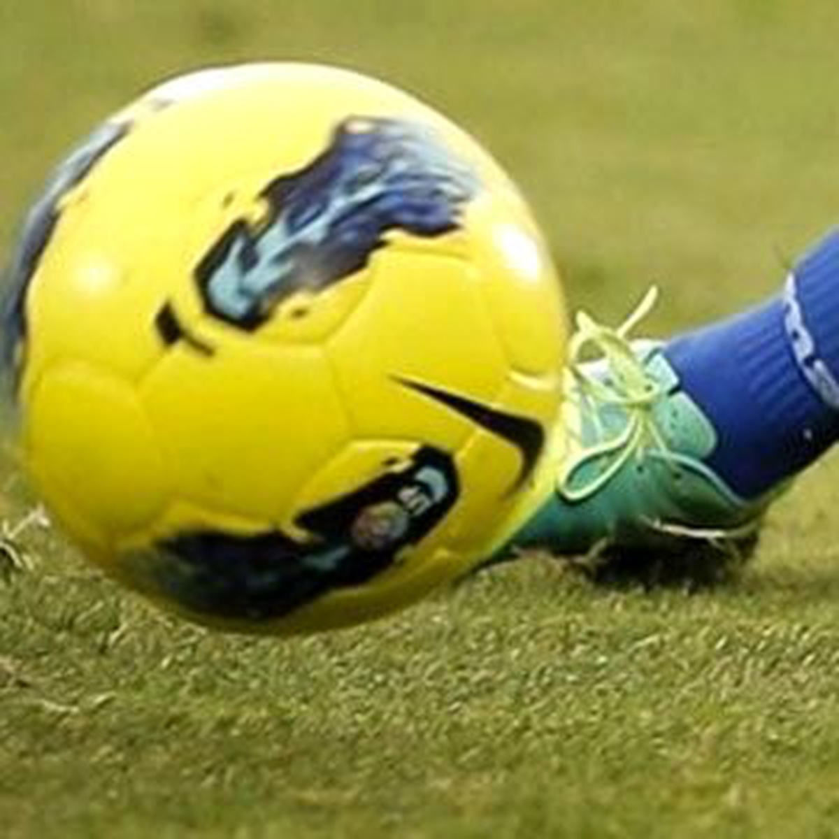 Gençlerbirliği: 3 - Sivasspor: 3