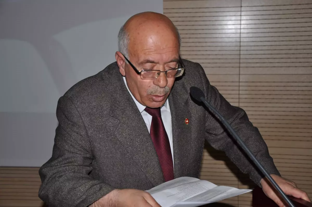 İl Genel Meclisi Toplantıları Sürüyor