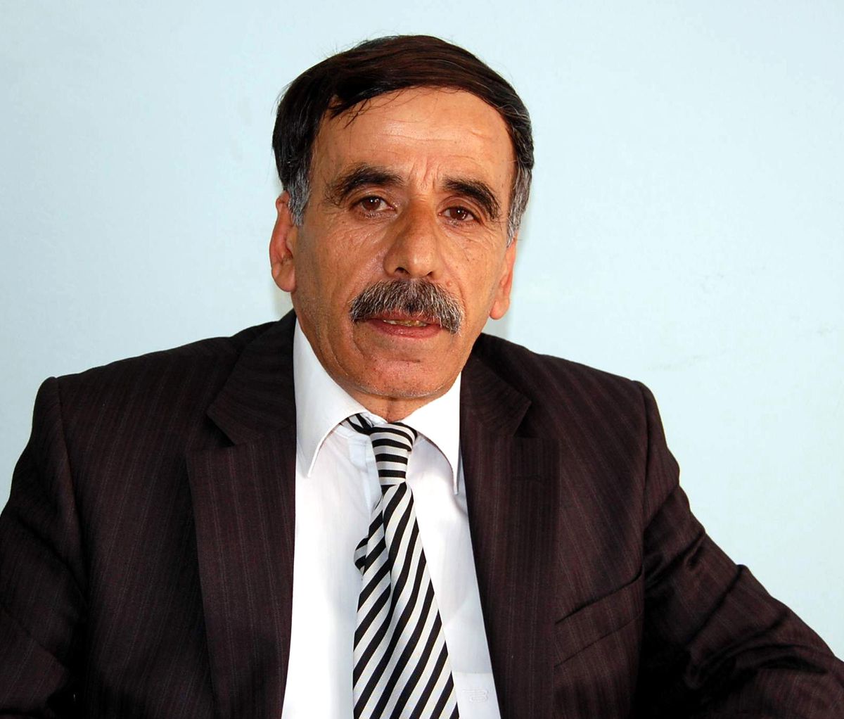 Millet Derneği Eğitime Dikkat Çekti