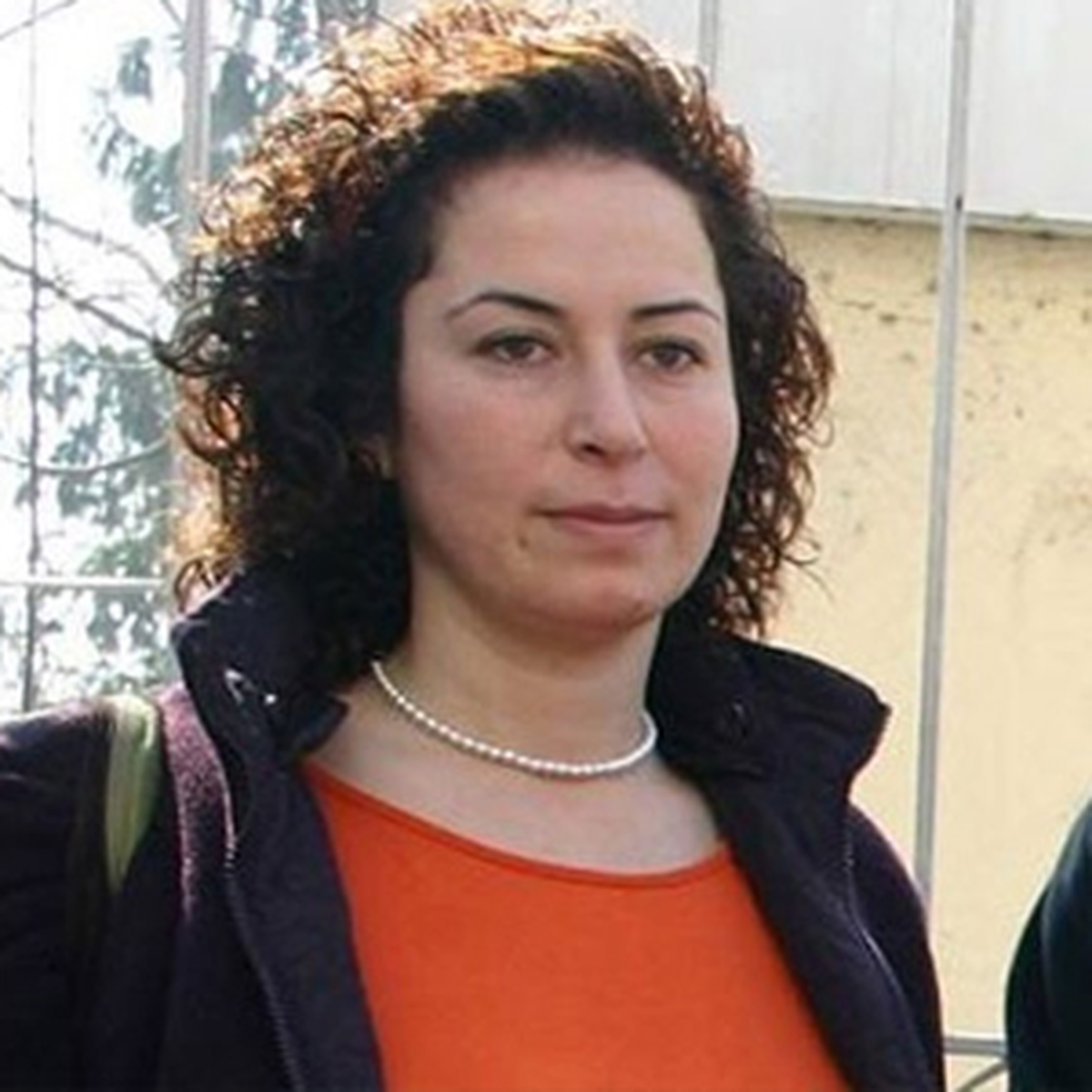 Mısır Çarşısı Davasında Müebbet Şoku!
