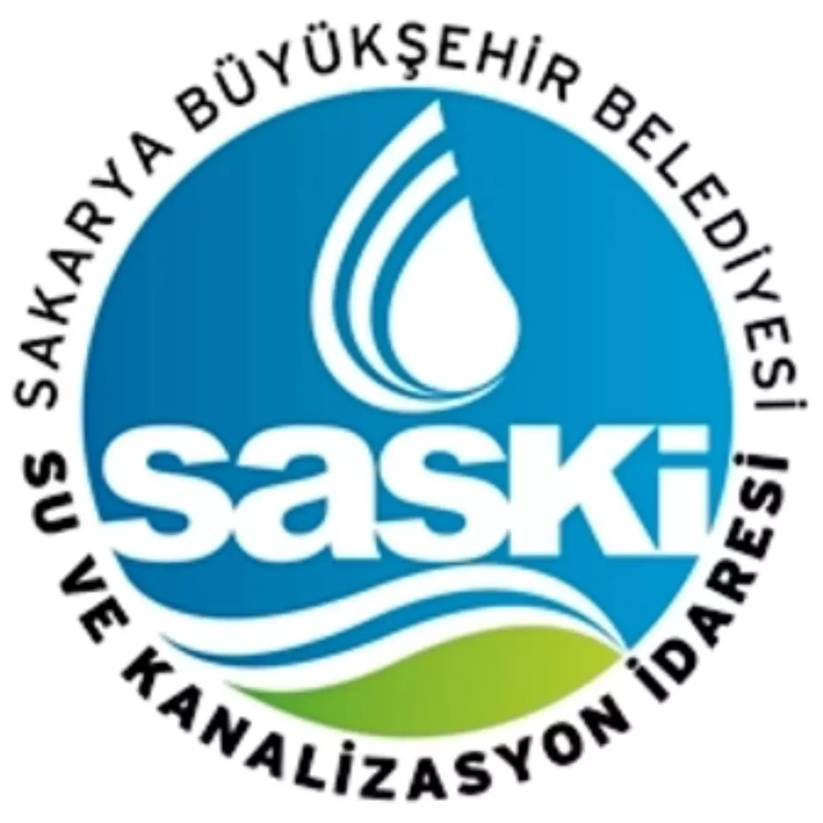 Sakarya\'nın Dumansız Kuruluşu Saski