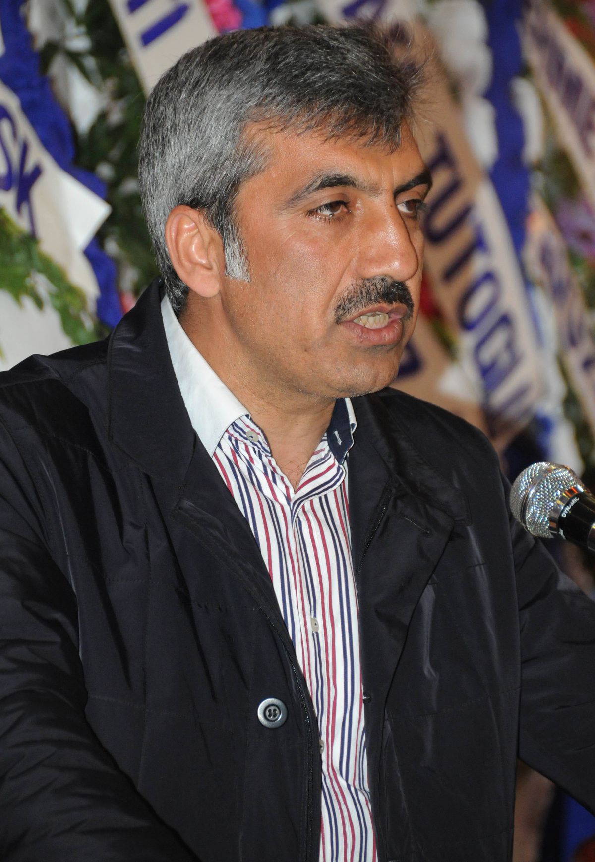 Tarım Desteklemeleri Çiftçilerin Hesaplarına Aktarıldı