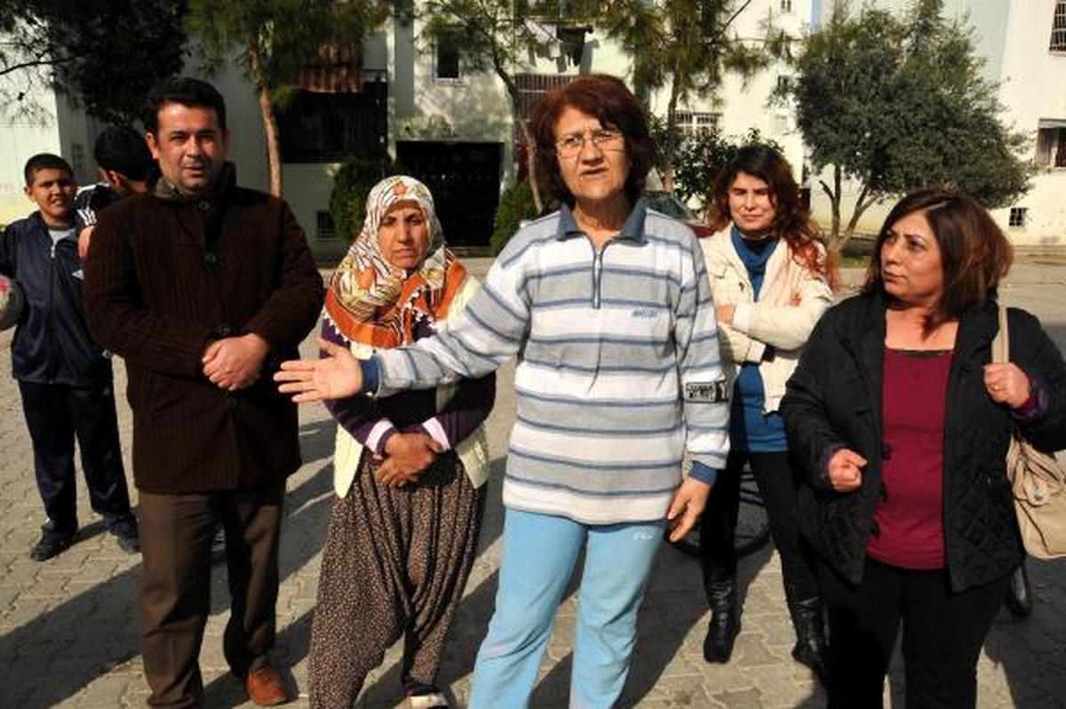 TOKİ\'den, \'Kurasız Ev\' Vaadiyle Dolandırıcılık İddiası