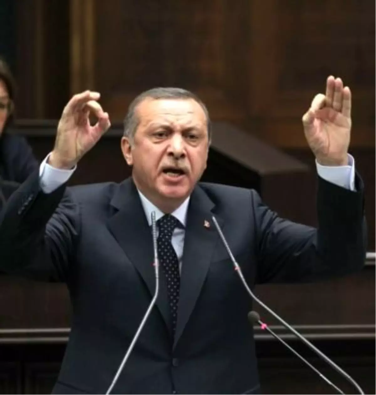 Bu Canın Sahibi Allah\'tır