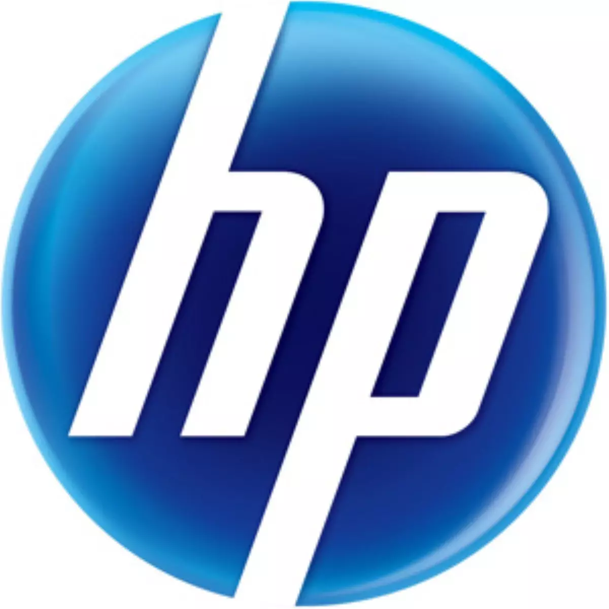 HP\'den Yeni Kurumsal Çözümler