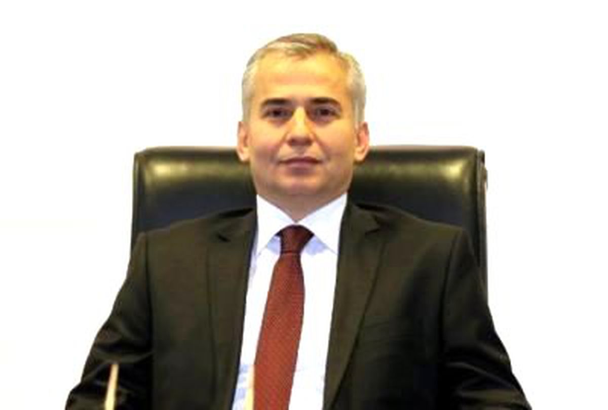 AK Parti\'li Başkandan CHP\'liler Sert Tepki