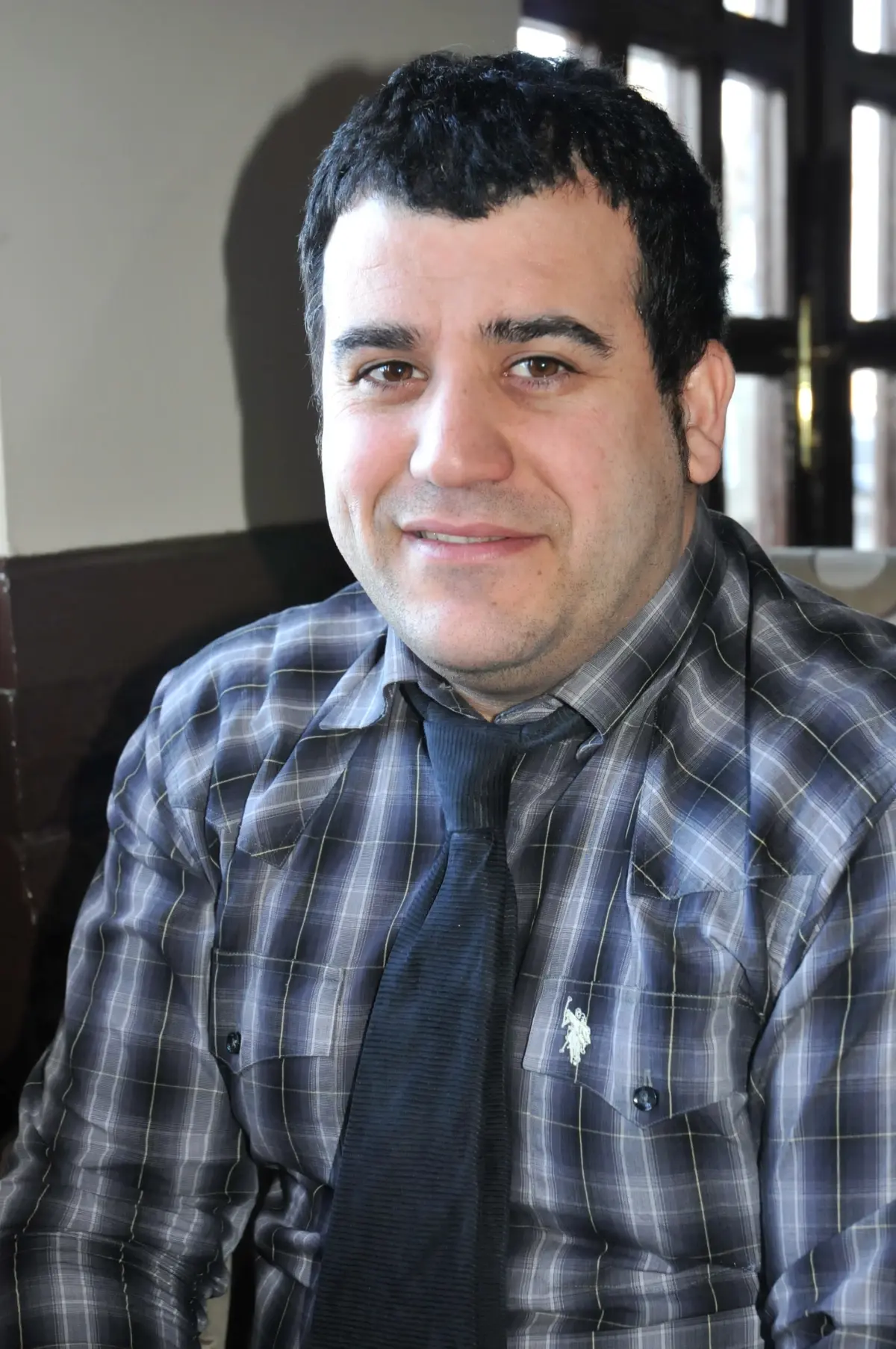 Akçakoca Turizm ve Tanıtma Derneği Olağan Üstü Genel Kurulu Kararı Aldı