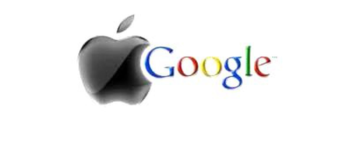 Apple'a Google Belgelerine Erişim Hakkı!