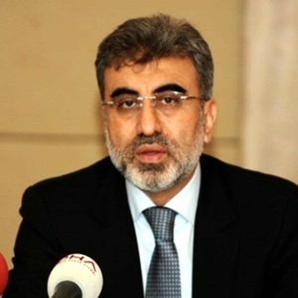 "Bakan Yıldız\'ın Cumartesi Mesaisi Açıklaması Olmadı"