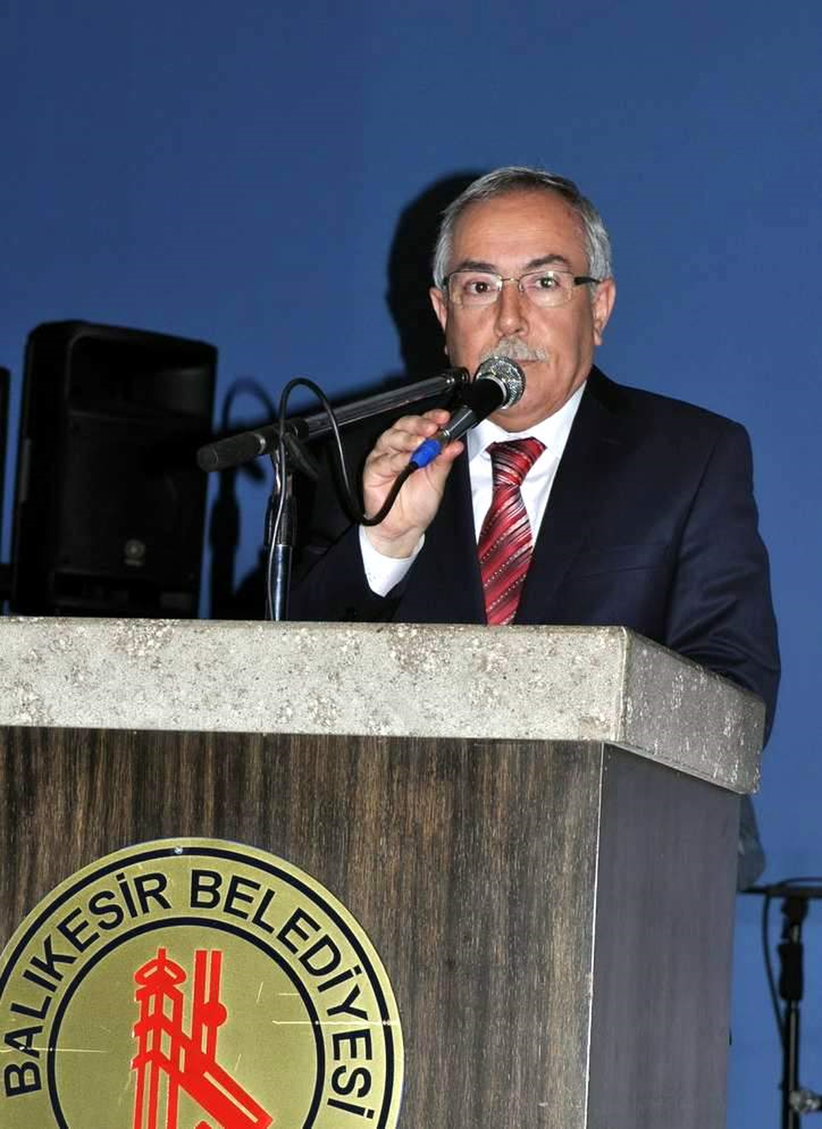 Balıkesir Kent Konseyinden 8 Mart Etkinliği